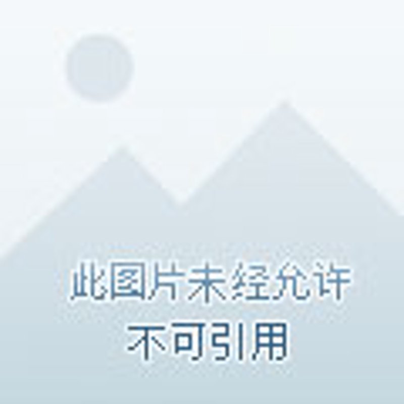 混凝土拆除行业:旧日砖瓦中的新机遇