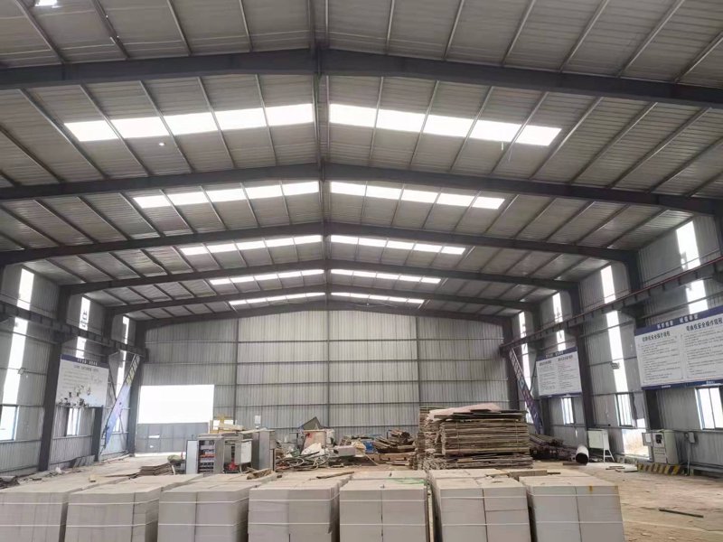 河南建筑拆除市场动态:如何抓住机遇